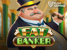 Yılmaz günay sedat peker. Captain jack casino app.28